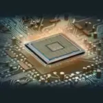 Transistores 2D bem mais próximos da realidade