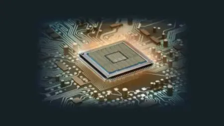 Transistores 2D bem mais próximos da realidade transistores 2D