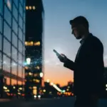 A inteligência artificial amadurece em 2026