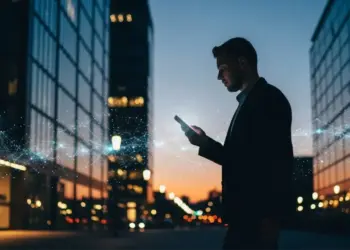 A inteligência artificial amadurece em 2026