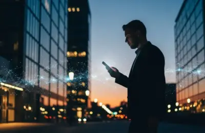 A inteligência artificial amadurece em 2026
