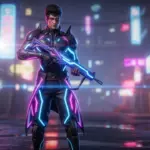 Códigos Free Fire válidos para janeiro de 2026