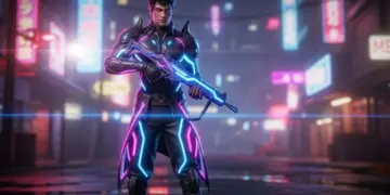 Códigos Free Fire 2026