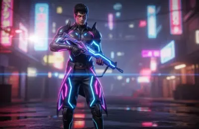 Códigos Free Fire 2026