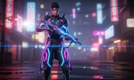 Códigos Free Fire 2026