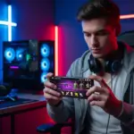 Codiguin Free Fire Janeiro 2026: Resgate os Códigos Ativos do Mês