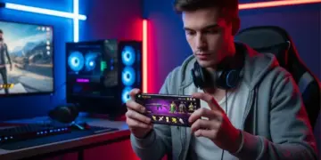 Codiguin Free Fire janeiro 2026