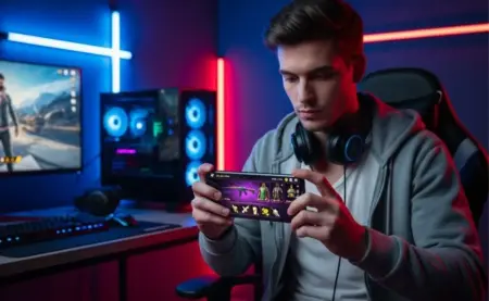 Codiguin Free Fire Janeiro 2026: Resgate os Códigos Ativos do Mês Codiguin Free Fire janeiro 2026