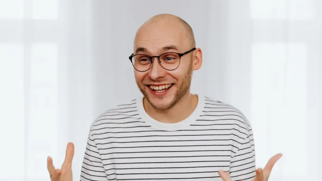 Como Atrair Clientes: 7 Estratégias que Funcionam de Verdade! Como Atrair Cliente