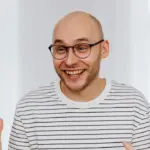 Como Atrair Clientes: 7 Estratégias que Funcionam de Verdade!