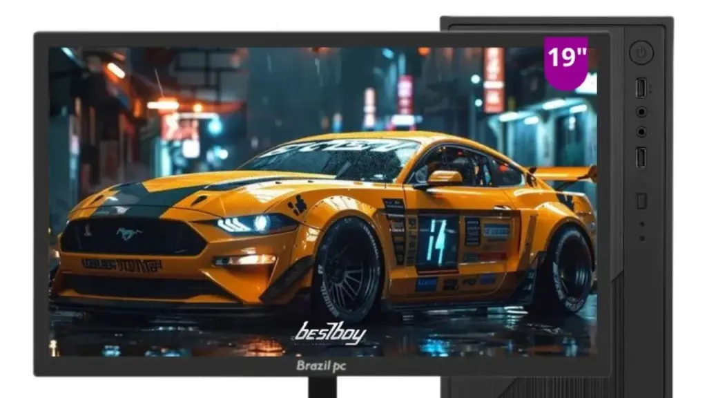 Crise no Hardware Por que 2026 Será um Ano Mais Difícil para Montar PC