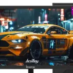 Crise no Hardware Por que 2026 Será um Ano Mais Difícil para Montar PC