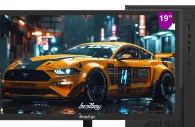 Crise no Hardware Por que 2026 Será um Ano Mais Difícil para Montar PC