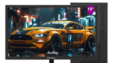 Crise no Hardware: Por que 2026 Será um Ano Mais Difícil para Montar PC Crise no Hardware Por que 2026 Será um Ano Mais Difícil para Montar PC