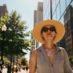 Cuidados com a saúde no verão: 8 dicas importantes para enfrentar a estação sem perder o humor