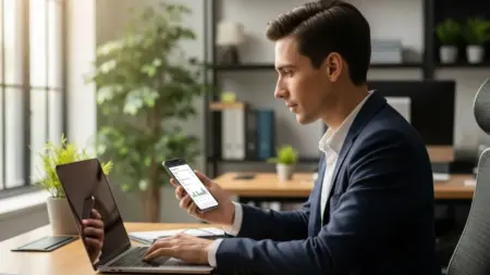 Descubra o que é multibot