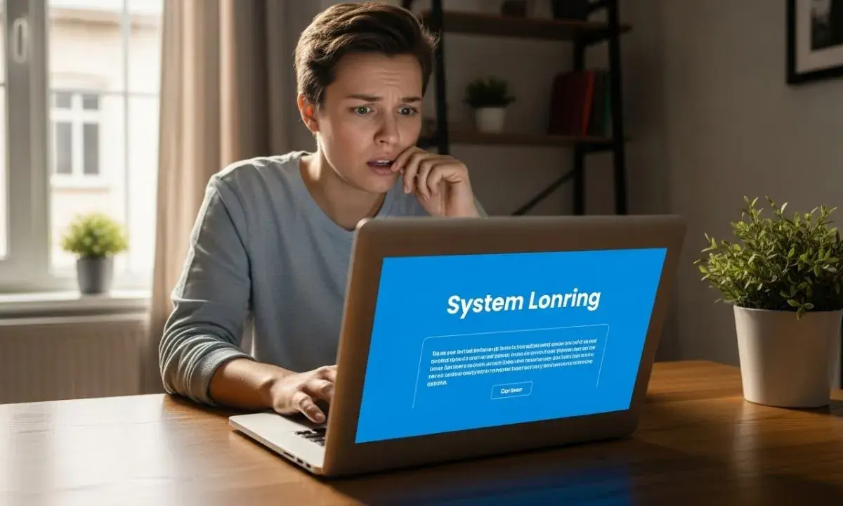Fim do suporte do Windows 10