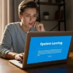 Fim do suporte do Windows 10