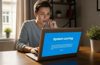 Fim do suporte do Windows 10