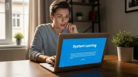 Fim do suporte do Windows 10