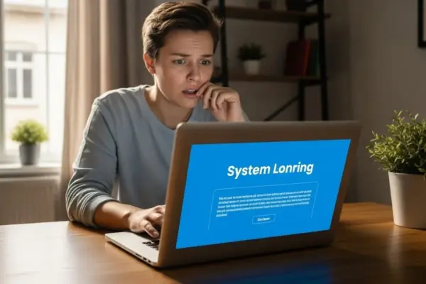 Fim do suporte do Windows 10