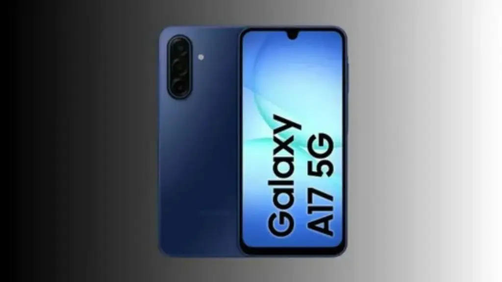 Samsung Galaxy A07 5G 2026