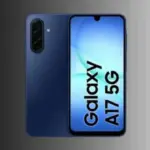 Samsung Galaxy A07 5G 2026