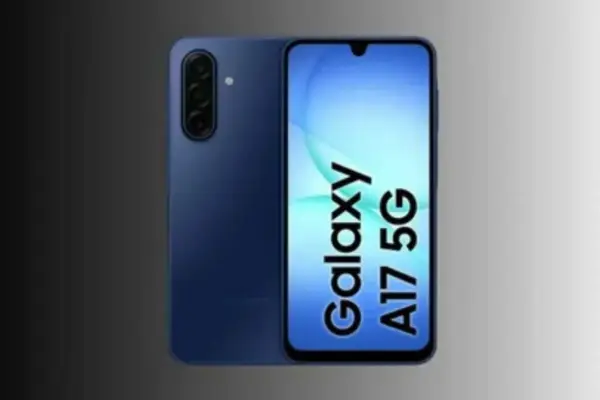 Samsung Galaxy A07 5G 2026