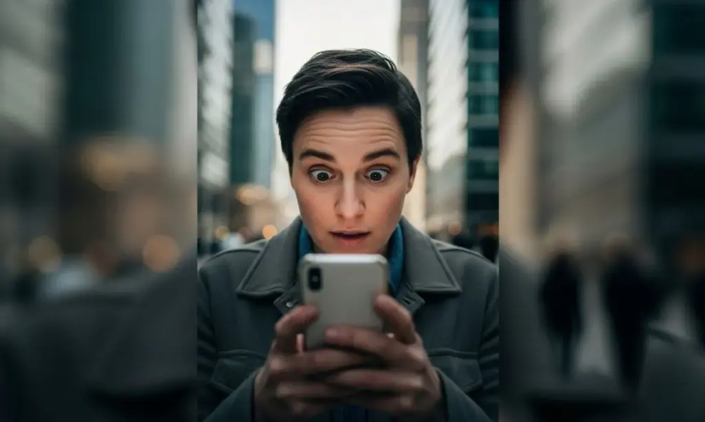 Google muda resultados de busca em 2026 e usuários já percebem diferença Google muda resultados de busca