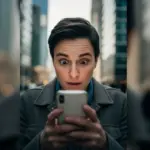 Google muda resultados de busca