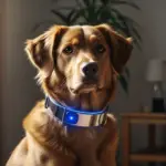 IA já consegue identificar sinais de saúde em pets? Veja o que a tecnologia detecta hoje