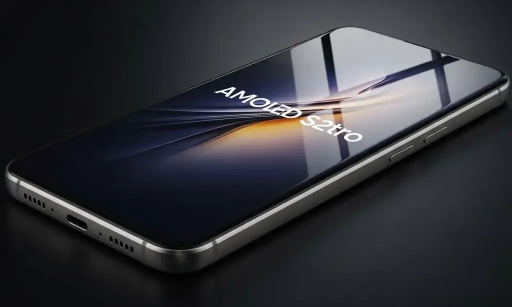 Lançamentos Samsung 2026