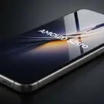 Lançamentos Samsung 2026