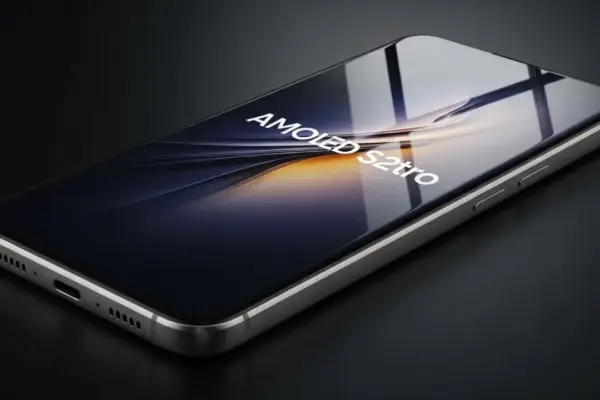 Lançamentos Samsung 2026