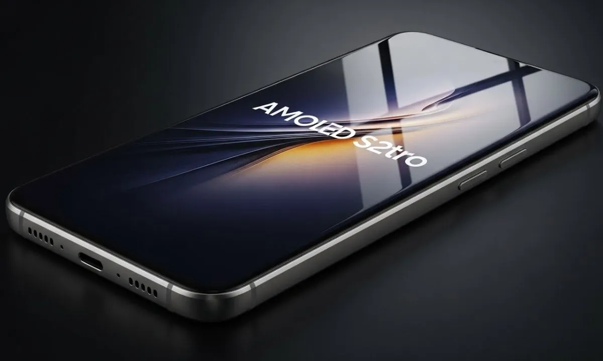 Lançamentos Samsung 2026