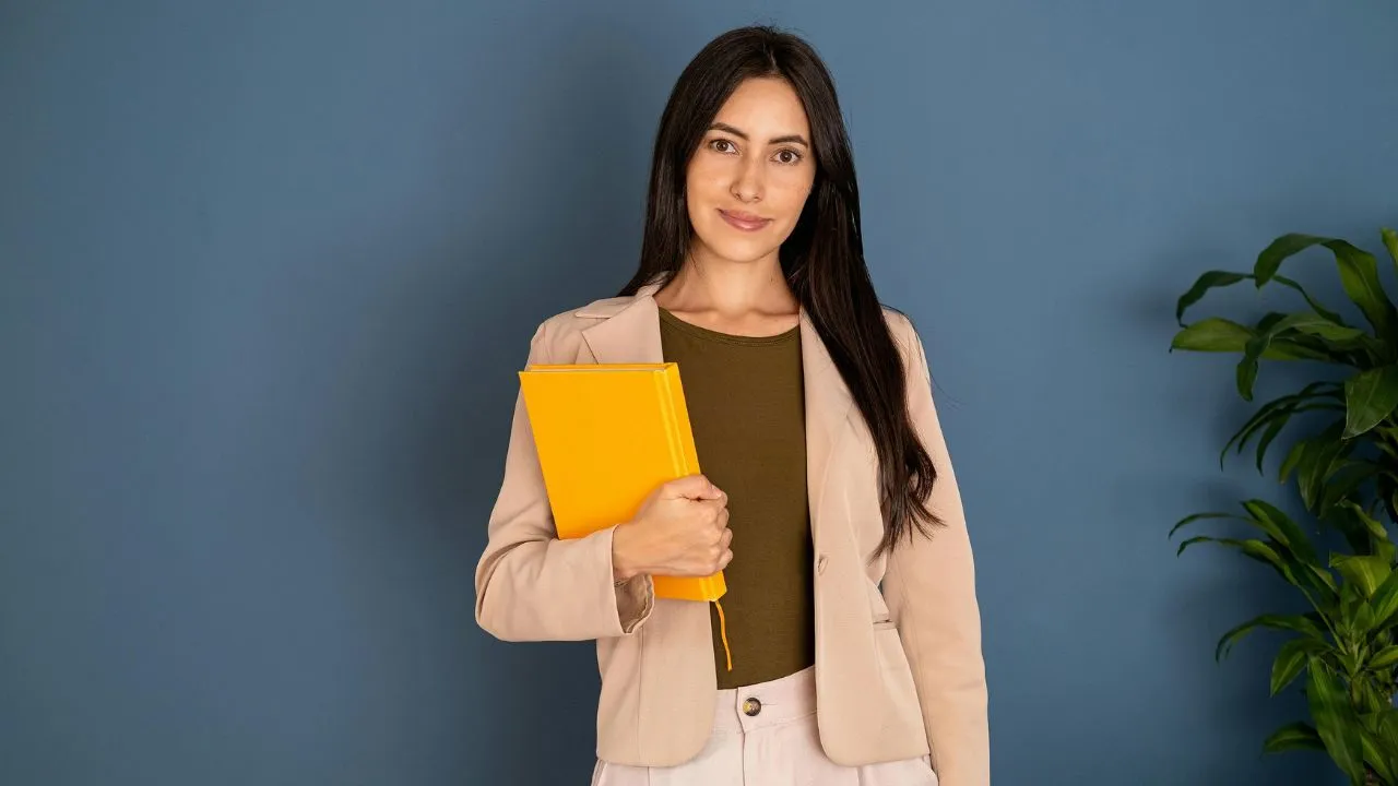 Melhores Práticas de ideias para nome de empresa