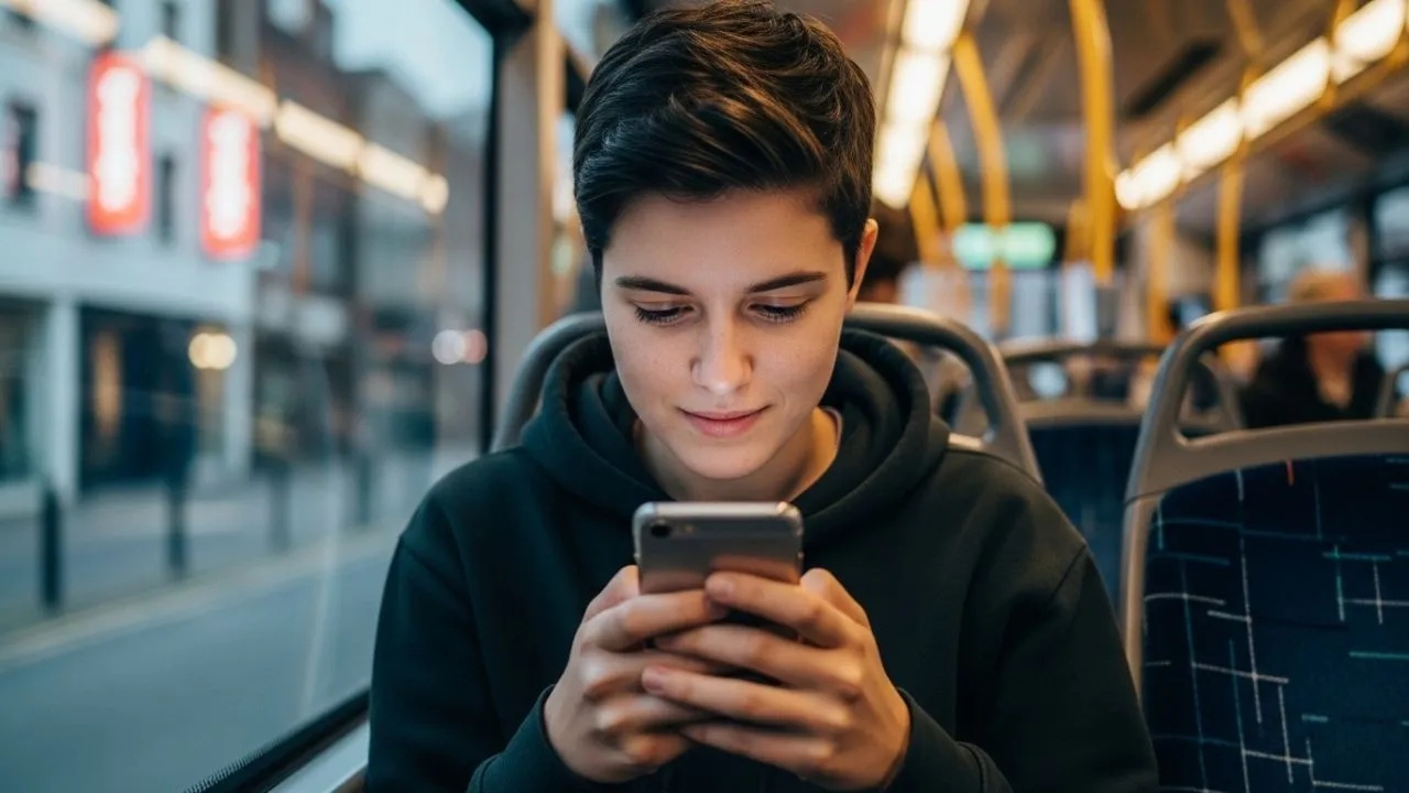 Melhores jogos celular offline