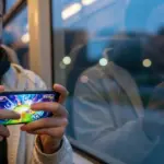 Melhores jogos para celular offline