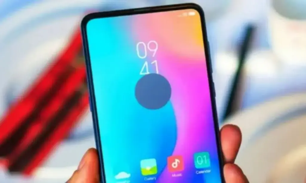 Modelos Xiaomi, Redmi e POCO Não Recebem Atualizações Atualizações Modelos Xiaomi, Redmi e POCO Não Recebem Atualizações