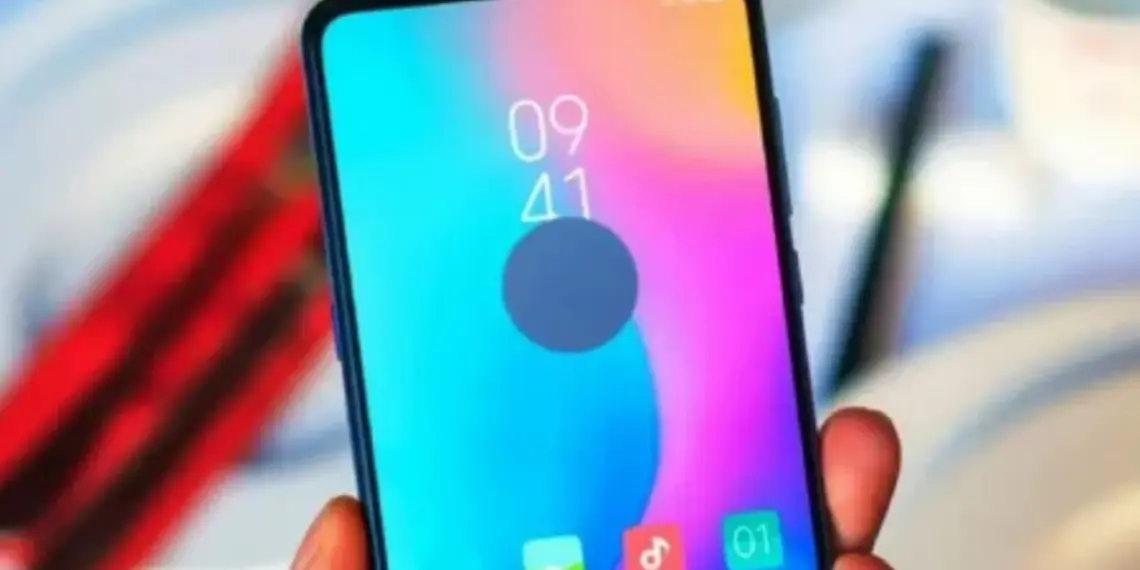 Atualizações Modelos Xiaomi, Redmi e POCO Não Recebem Atualizações