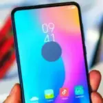 Modelos Xiaomi, Redmi e POCO Não Recebem Atualizações