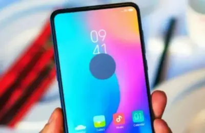 Atualizações Modelos Xiaomi, Redmi e POCO Não Recebem Atualizações