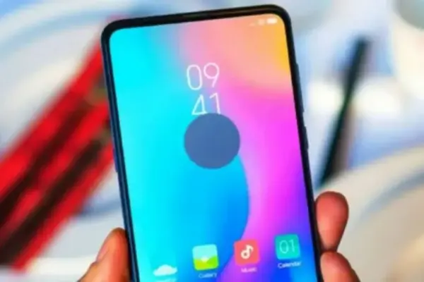 Atualizações Modelos Xiaomi, Redmi e POCO Não Recebem Atualizações