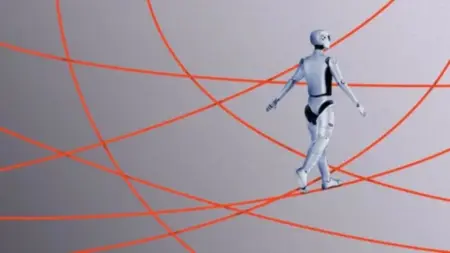 Moltbook Rede Social Exclusiva IAs