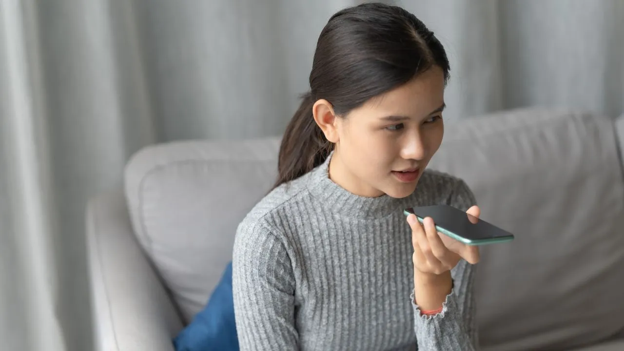 Moltbook Rede Social IAs