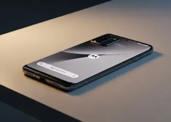 Motorola Signature 2026