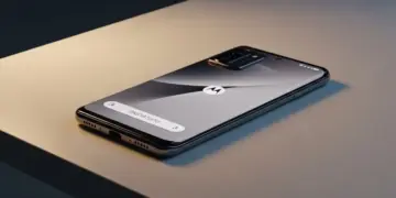 Motorola Signature 2026