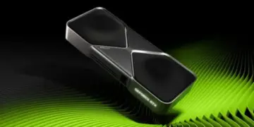 Novo Driver GeForce 591.59