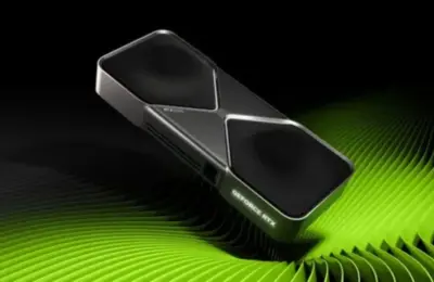 Novo Driver GeForce 591.59