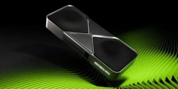 Novo Driver GeForce 591.59